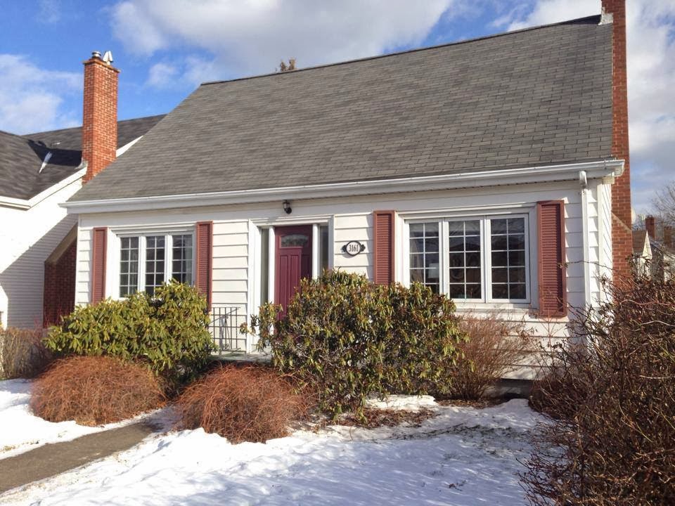 Halifax Real Estate - Andrew Murray | 222 Waterfront Dr, Bedford, NS B4A 0H3, Canada | Phone: (902) 880-1490