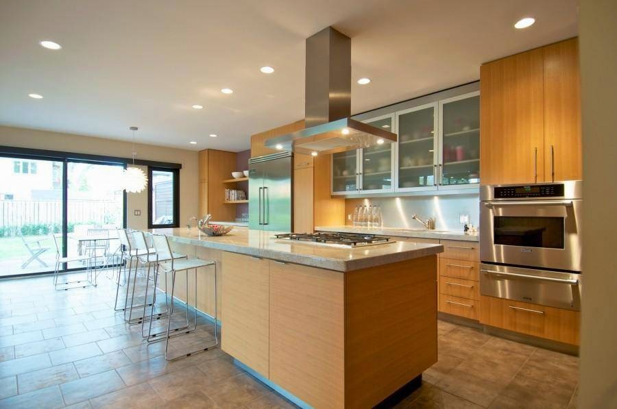 Incite Design | 289 Davisville Ave, Toronto, ON M4S 1H1, Canada | Phone: (416) 477-5636