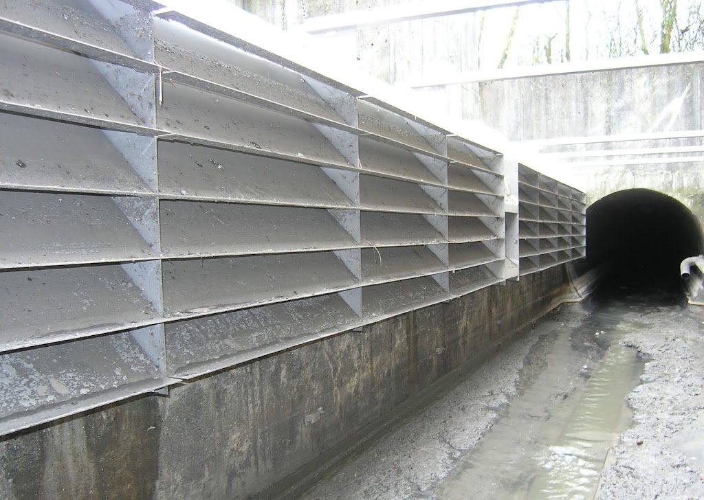 Grande Water Management Systems | 3950 Mnt Masson, Laval, QC H7B 1C4, Canada | Phone: (450) 315-1115