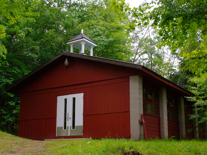 ONTARIO CHRISTIAN ASSEMBLY Camp | 675720 Hurontario St, Mono, ON L9V 1A8, Canada | Phone: (888) 959-2557