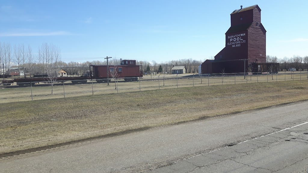 Kirks Tirecraft North Battleford | 10042 Thatcher Ave, North Battleford, SK S9A 2X5, Canada | Phone: (306) 446-2828