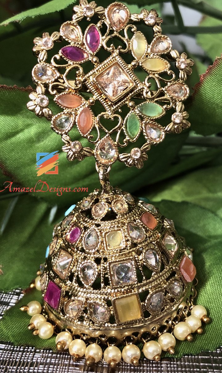 Amazel Designs | 170 Ross Ln, Oakville, ON L6H 5K3, Canada | Phone: (647) 745-4560