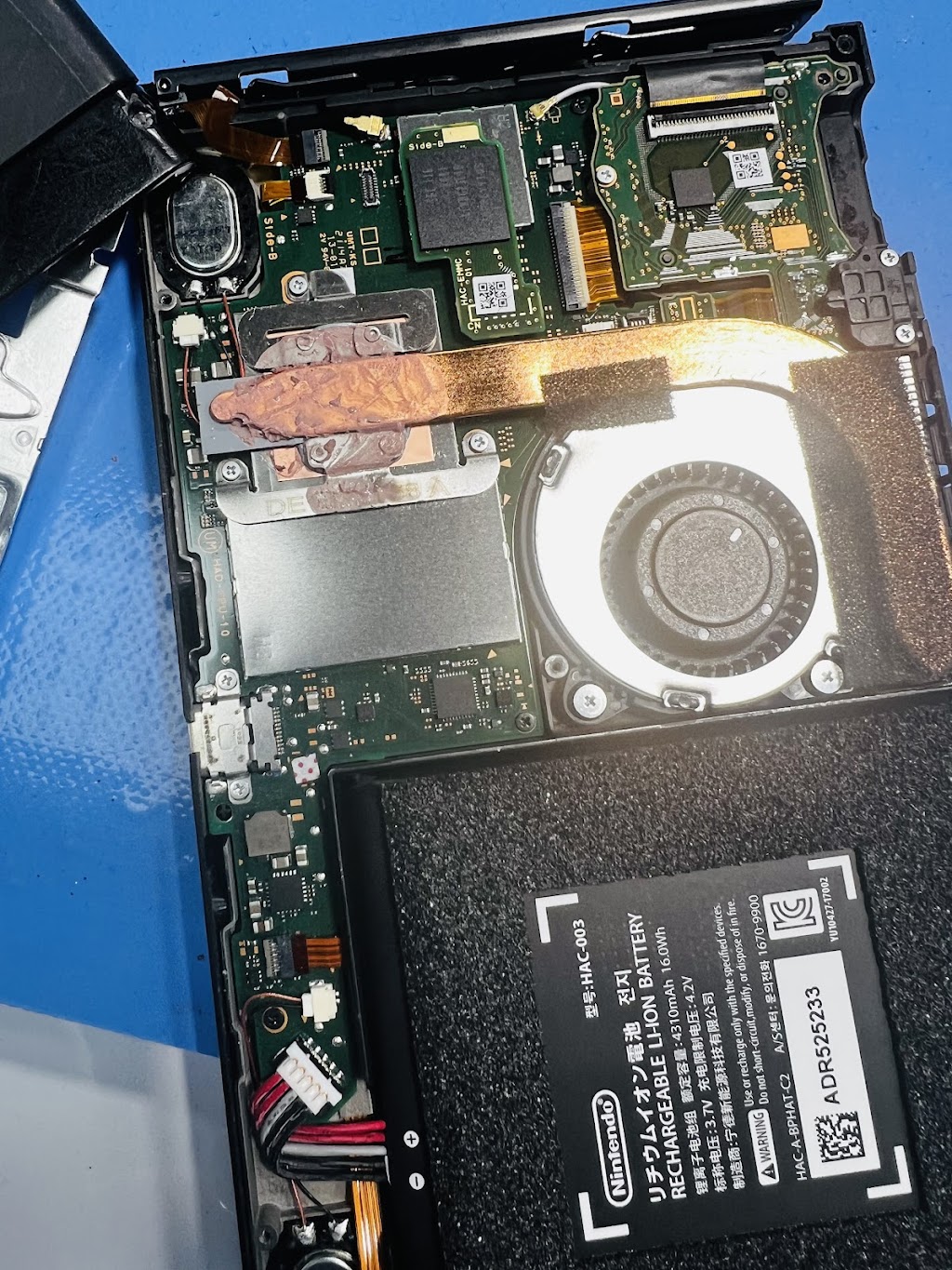 Sellphone Lab - Cellphone/Computer Repairs & Accessories Store | 36 Riverglen Dr SE, Calgary, AB T2C 4L5, Canada | Phone: (403) 430-2222