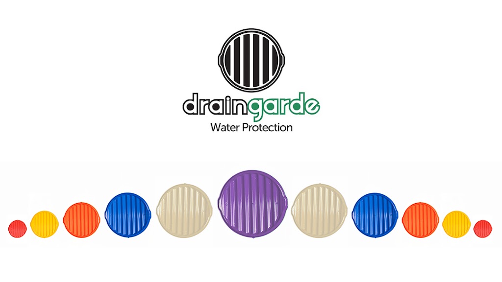 Draingarde Inc | 35 Hughes St, Collingwood, ON L9Y 0W7, Canada | Phone: (705) 444-3030
