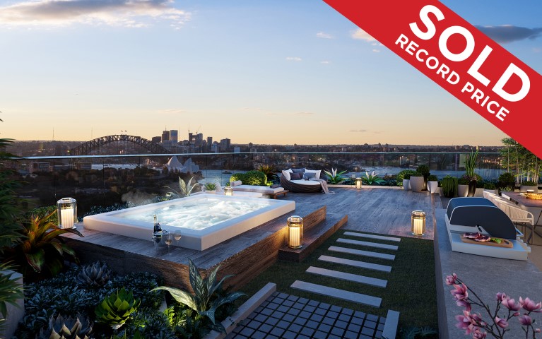 Hraiki Group - Real Estate Advisers | 640 Riverbend Dr, Kitchener, ON N2K 3S2, Canada | Phone: (519) 933-9999