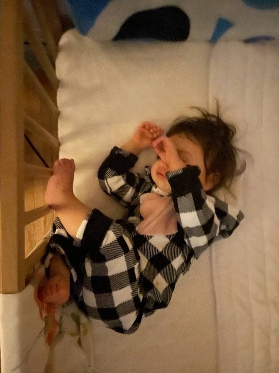 behavioral sleep regenesis | 644 Willow Wood Dr, Waterloo, ON N2T 2T7, Canada | Phone: (226) 750-7310