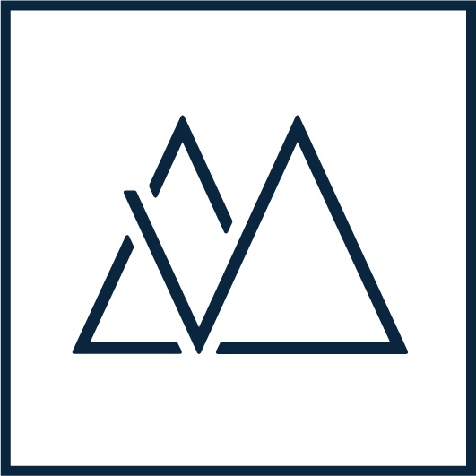 Venture Motorworks - Auto Mechanic | 416 28 St NE, Calgary, AB T2A 6T3, Canada | Phone: (403) 910-6259