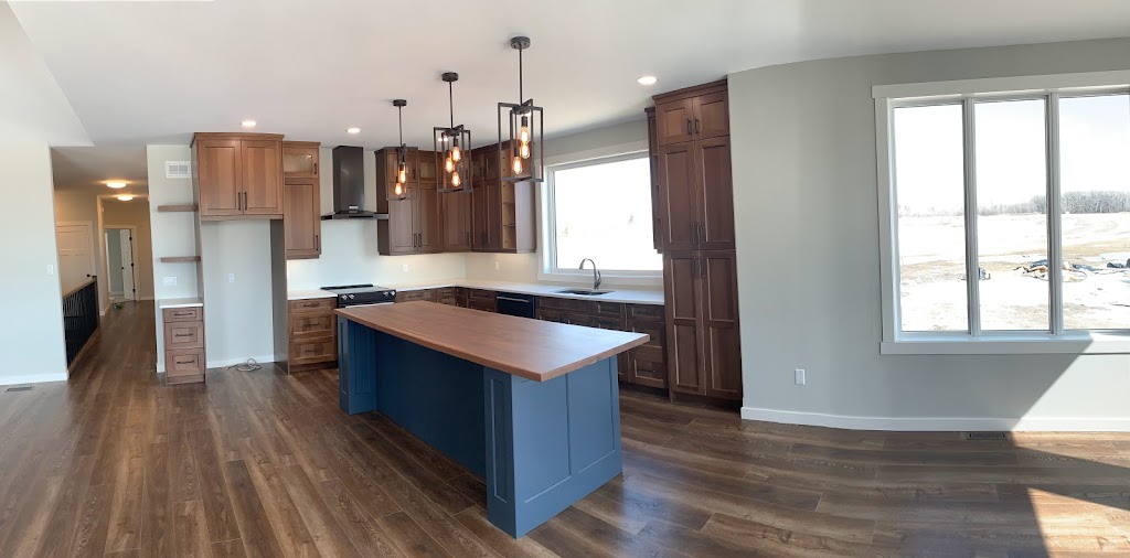 Muys construction | 2020 MB-26, Saint François Xavier, MB R4L 1B2, Canada | Phone: (204) 981-3294