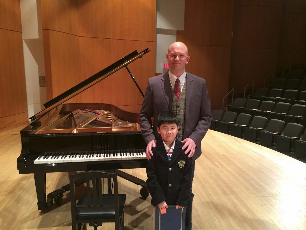 Ekota Suzuki Piano | 6715 20 Ave NW, Edmonton, AB T6K 2H1, Canada | Phone: (780) 916-1422