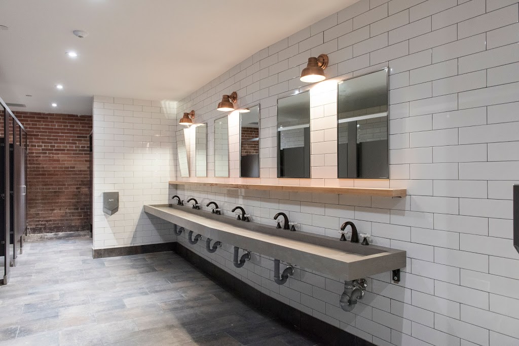 Ardec Group | 1433 Sandhill Dr, Ancaster, ON L9G 4V5, Canada | Phone: (905) 648-3809