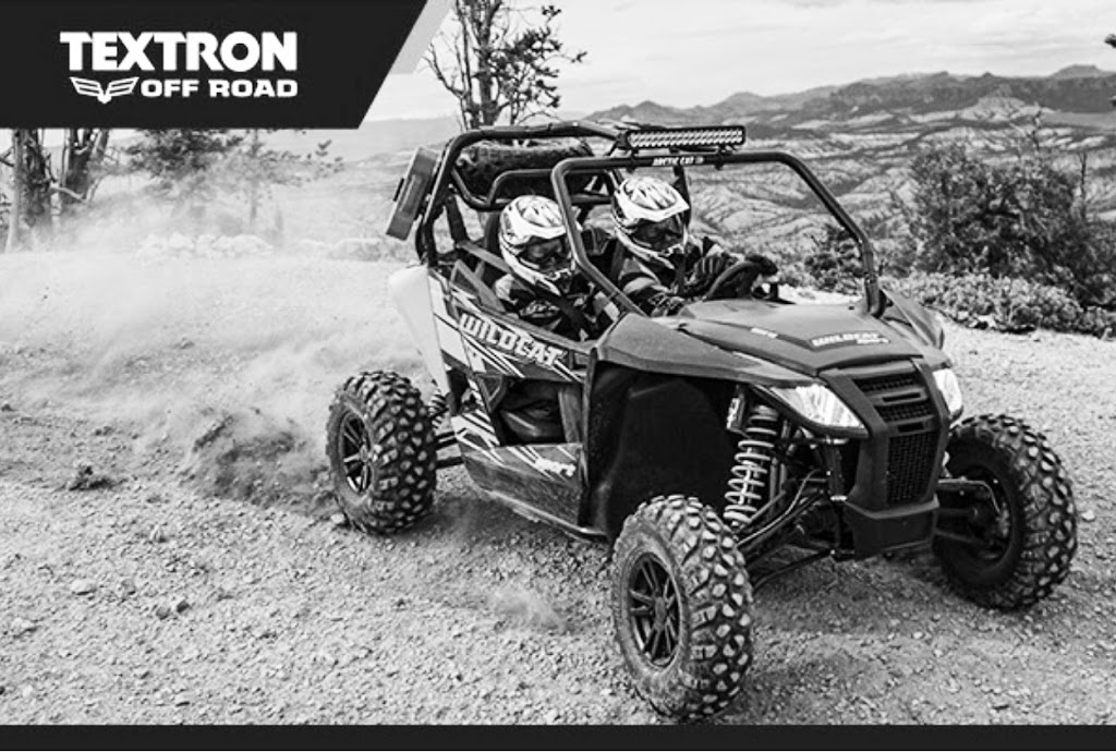 Sudbury Boat & Canoe | 314 Harrison Dr, Sudbury, ON P3E 5C9, Canada | Phone: (705) 675-5555