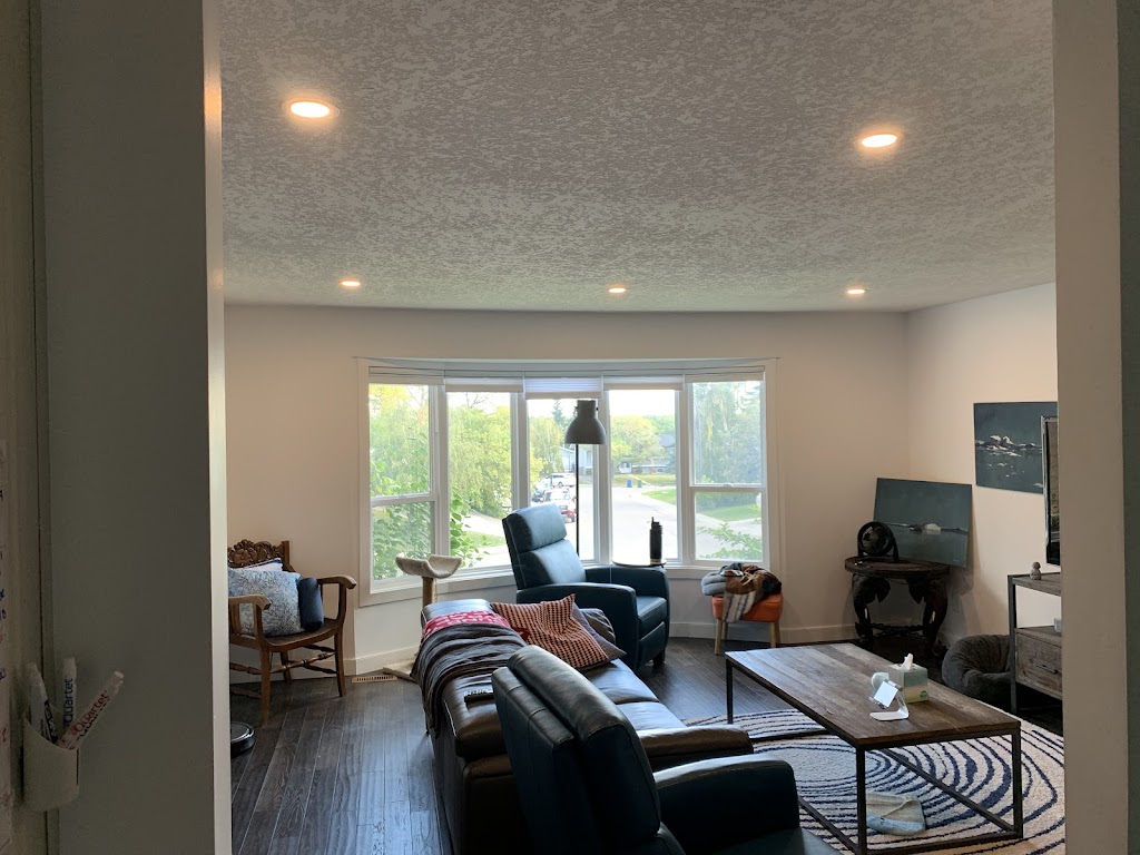 Its Electric | 375 Copperfield Heights SE, Calgary, AB T2Z 4C8, Canada | Phone: (403) 454-0418