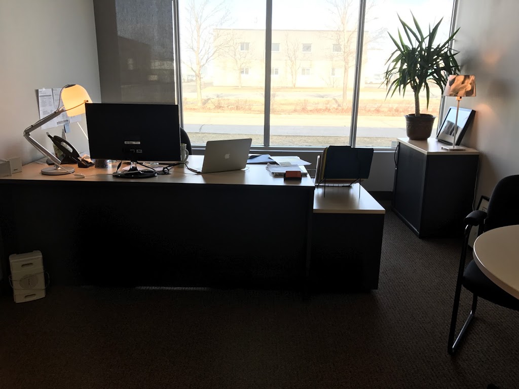 J2 gestion dapprovisionnement inc. | 450 Chemin de Chambly Bureau 100, Longueuil, QC J4H 3L7, Canada | Phone: (450) 332-9826