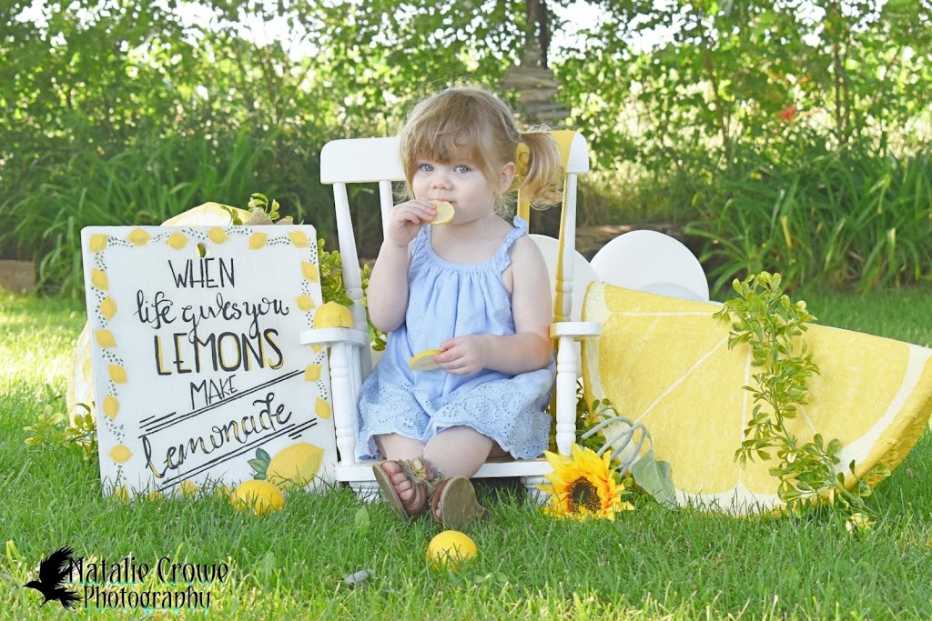 Studio NMC | 1749 Bleams Rd, Petersburg, ON N0B 2H0, Canada | Phone: (226) 972-2763