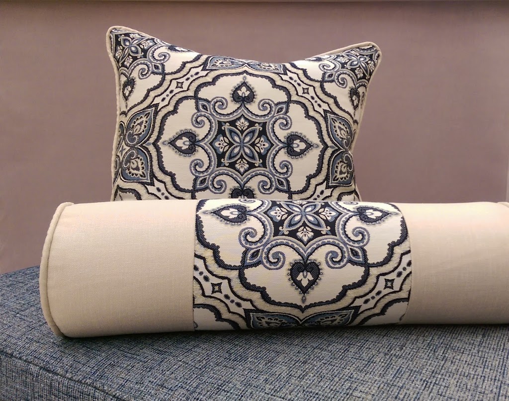 A plus Decors | 800 Dundas St W, Mississauga, ON L5C 4S8, Canada | Phone: (647) 463-2922