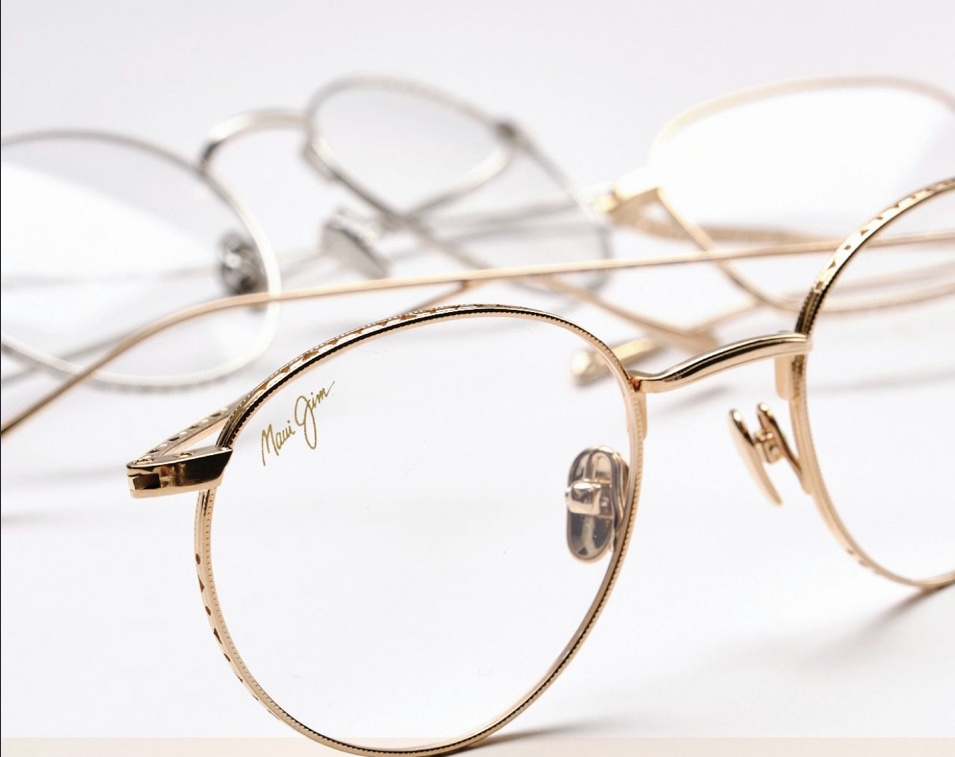 Dr Pellegrino & Associates Oshawa | BOND OPTICAL, 375 Bond St W, Oshawa, ON L1J 8A2, Canada | Phone: (905) 576-5444