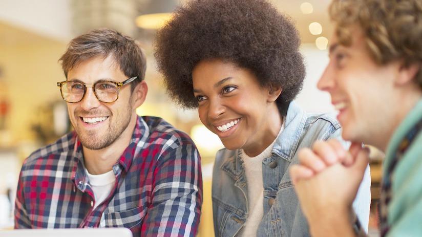 Fifth Third Bank & ATM | 6770 S River Rd, Marine City, MI 48039, USA | Phone: (810) 765-3588