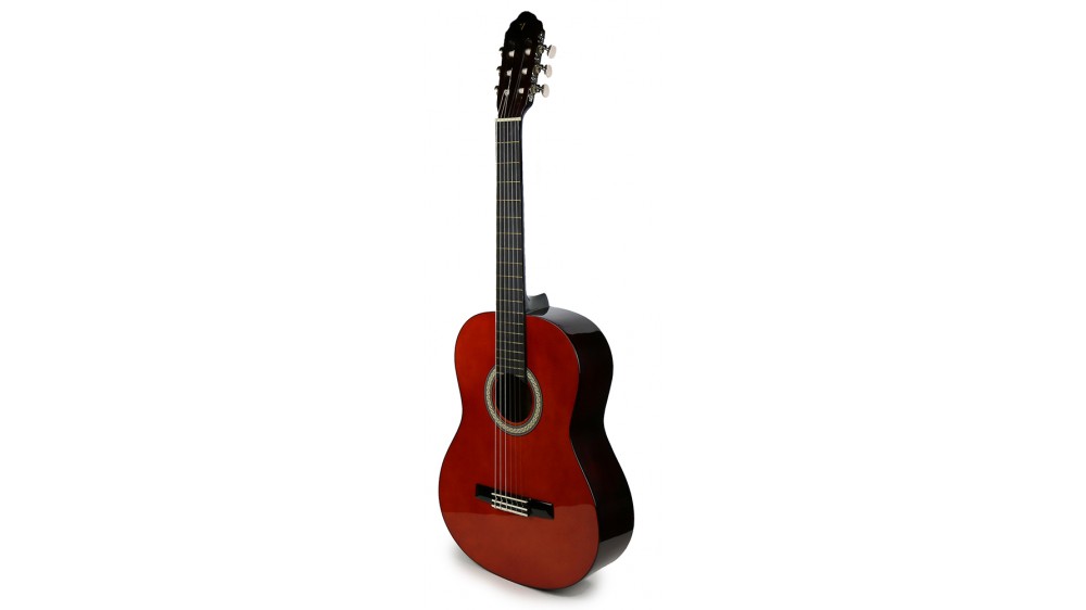 The Empire Music Co Ltd. | Not a store open to the public as we have no showroom or display area. Please order online and arrange for a pickup, 8553 Main St, Vancouver, BC V5X 3M3, Canada | Phone: (604) 324-7732