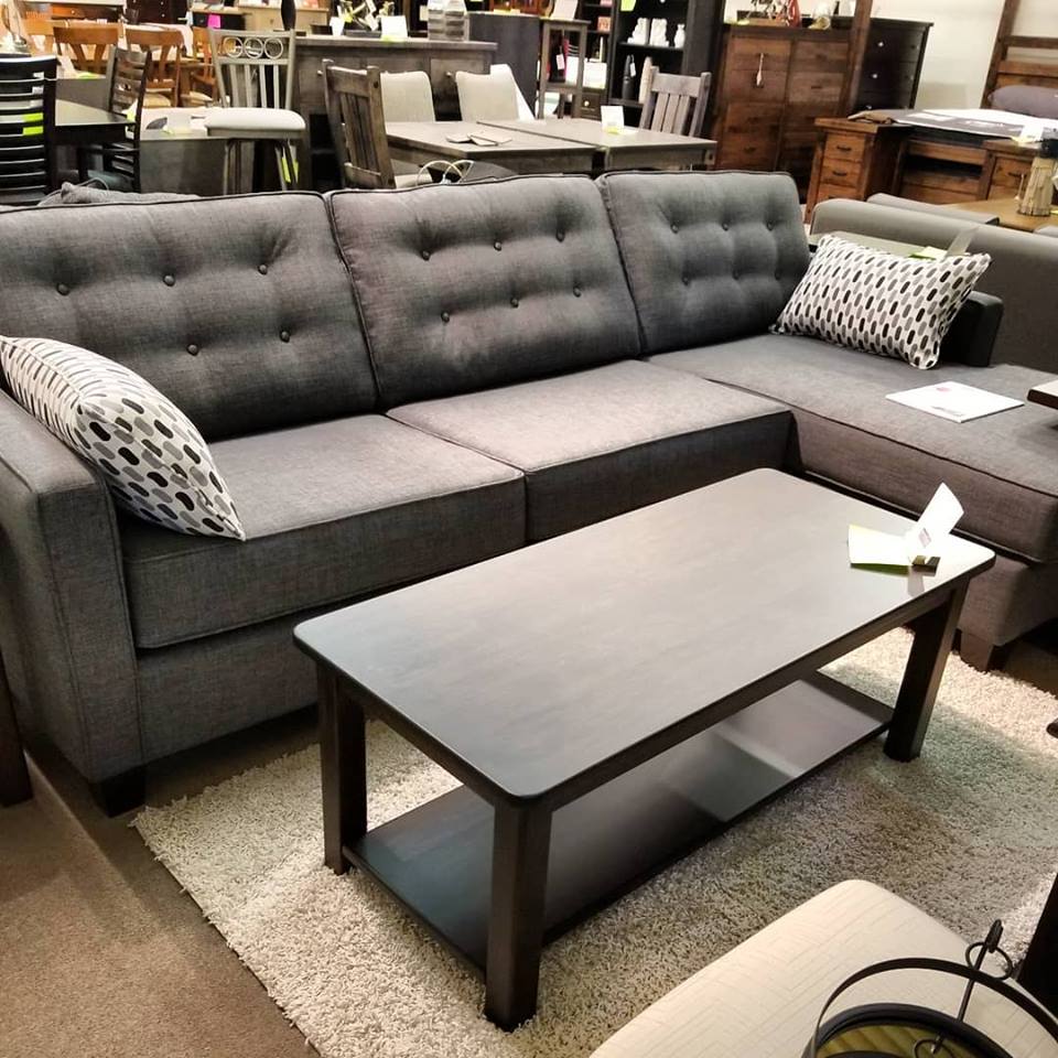 Prestige Solid Wood Furniture | 79 Clipper St, Coquitlam, BC V3K 6X2, Canada | Phone: (604) 522-7344
