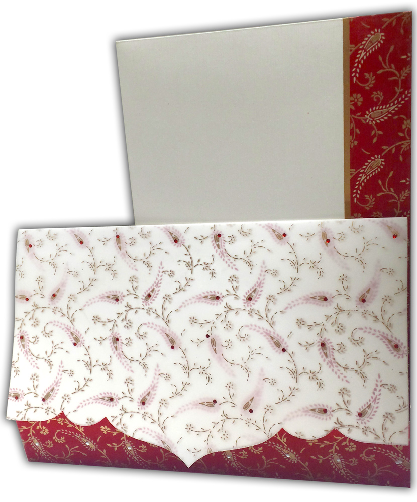 Design a Wedding | 18 Strathearn Ave #28, Brampton, ON L6T 4X7, Canada | Phone: (416) 823-7896