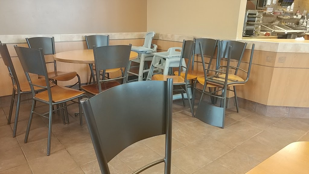 Tim Hortons | 3068 Boulevard Saint-Charles, Kirkland, QC H9H 3P7, Canada | Phone: (514) 694-6888