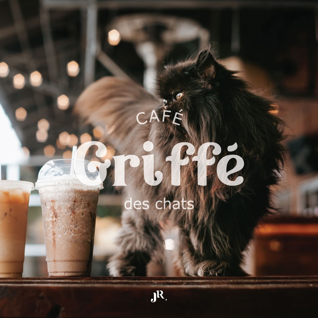 Julie Roussel, Designer graphique | 45 Rue des Sorbiers, Delson, QC J5B 2K2, Canada | Phone: (438) 828-9537