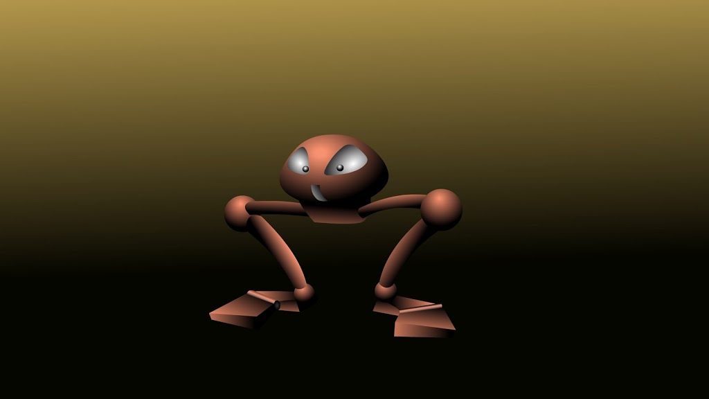 Madcap Animation | 24 Longbow Pl, London, ON N6G 1Y3, Canada | Phone: (519) 319-9121