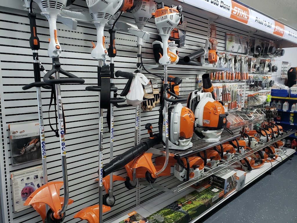 Butte Motors & Farm Supply Ltd | 134 Crescent Ave, Picture Butte, AB T0K 1V0, Canada | Phone: (403) 732-4406