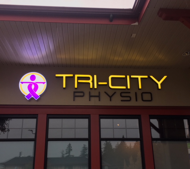 Decosign | 2421 Canoe Ave, Coquitlam, BC V3K 6A9, Canada | Phone: (604) 468-2053