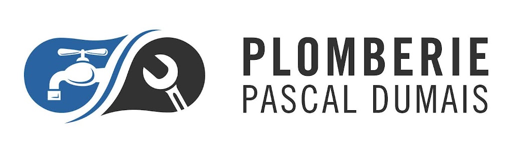 Plomberie Pascal Dumais | 116 QC-230, Saint-Philippe-de-Néri, QC G0L 4A0, Canada | Phone: (418) 498-3071