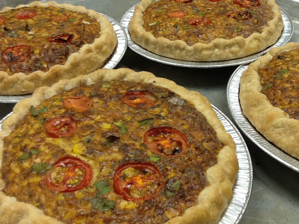 Local Family Farms-Food Less Travelled | 6674 Road 38, Verona, ON K0H 2W0, Canada | Phone: (613) 374-3663