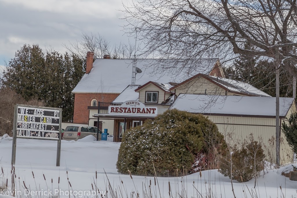 O.P.S. Inc | 2055 Buckhorn Rd, Lakefield, ON K0L 2H0, Canada | Phone: (705) 652-0227