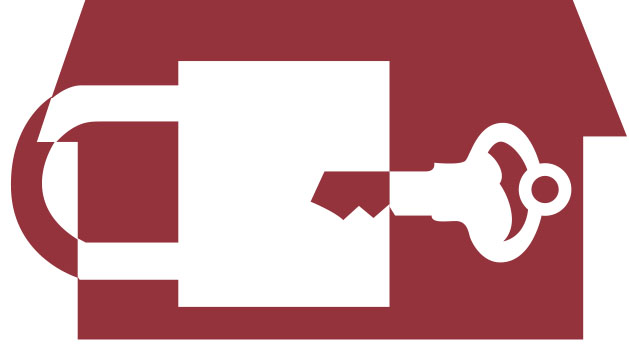 Cambridge Storage Management Inc. | 354 Franklin Blvd, Cambridge, ON N1R 8G5, Canada | Phone: (519) 623-3570