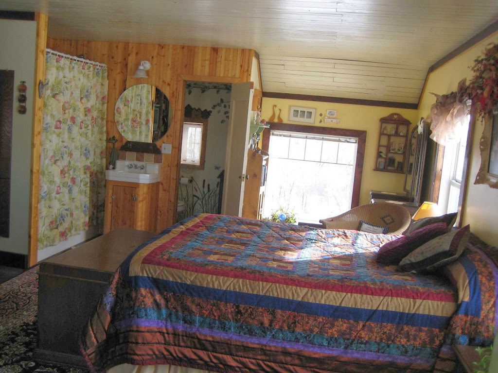 Belly Acres Lodge | 270002, AB-505, Glenwood, AB T0K 2R0, Canada | Phone: (403) 330-9808