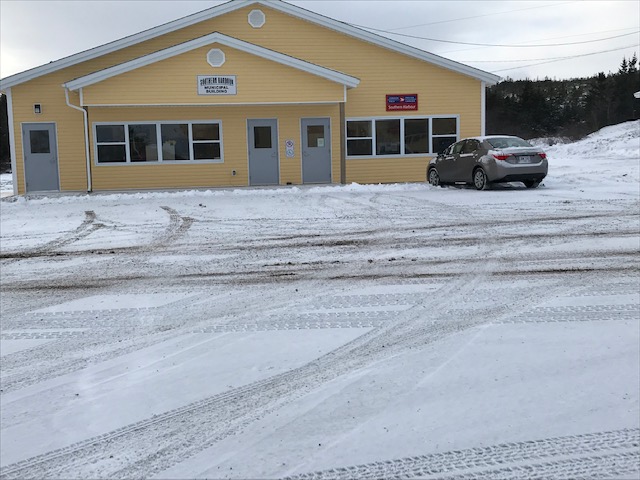 Canada Post | 1 Municipal Dr, Southern Harbour, NL A0B 3H0, Canada | Phone: (709) 463-2006