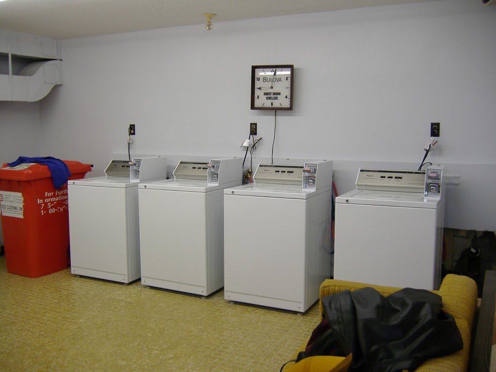 Diamonds Service | 4417 Gerard Ct, Hanmer, ON P3P 1C6, Canada | Phone: (705) 919-6631