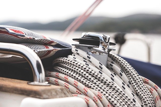 EDS Marine | 23184 Fraser Hwy, Langley City, BC V2Z 2V1, Canada | Phone: (604) 534-3168