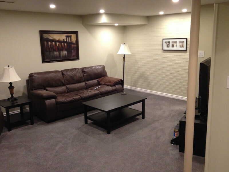 RCB Electrical Inc. | 37 St SW, Calgary, AB T3E 5M8, Canada | Phone: (403) 850-0479