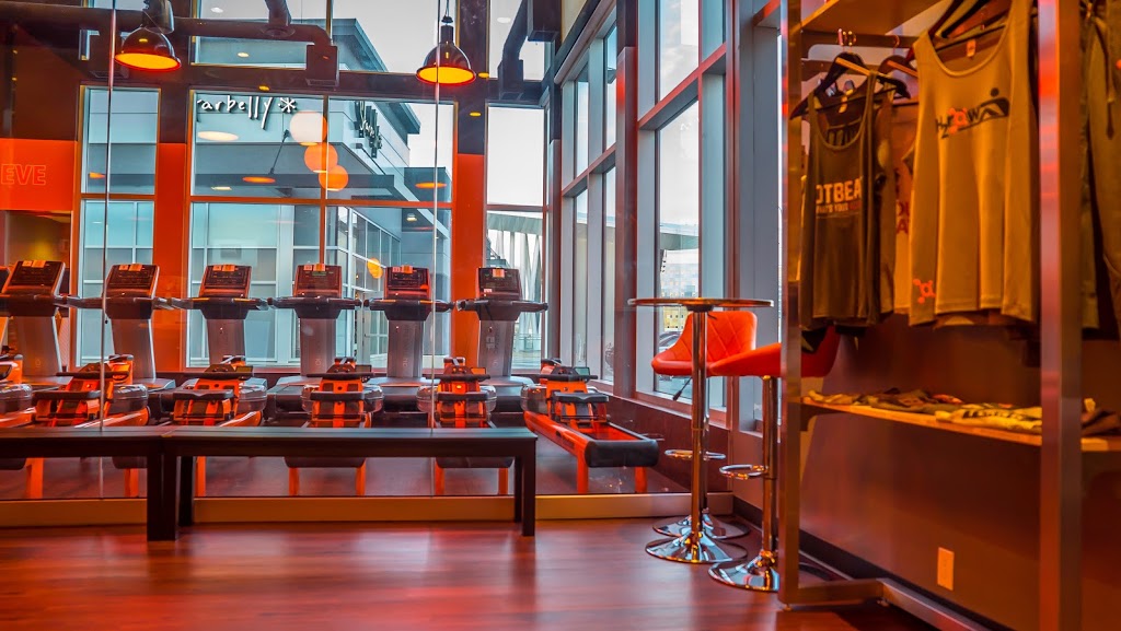 Orangetheory Fitness | 19489 Seton Crescent SE #190, Calgary, AB T3M 1T4, Canada | Phone: (403) 570-8730
