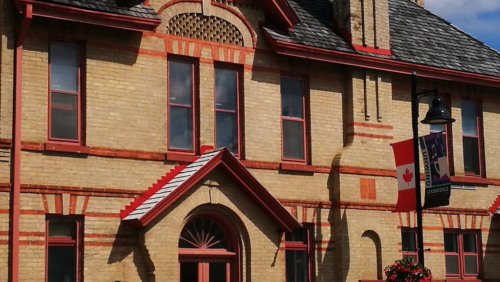 KJS General Contracting | 43 Herrema Blvd, Uxbridge, ON L9P 1Z1, Canada | Phone: (416) 677-7411