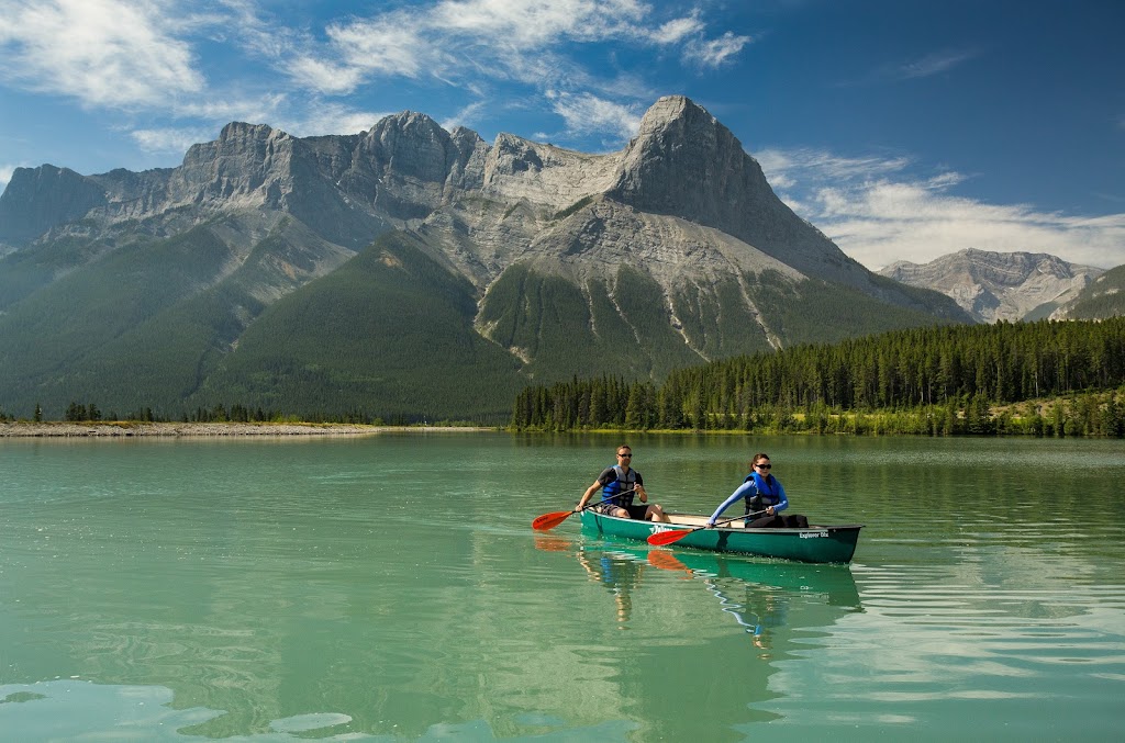 Canmore & Banff Real Estate | Kathie Cook Real Estate | 709 8 St #104, Canmore, AB T1W 2B2, Canada | Phone: (403) 688-9498