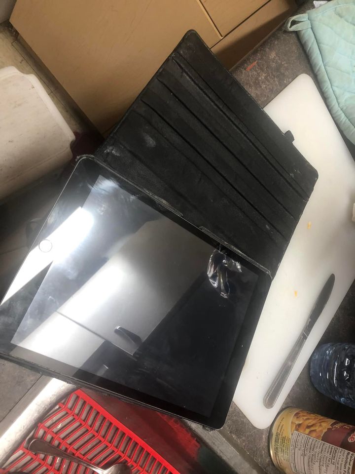 kovacs electronics and repair | 235 Thames St N, Ingersoll, ON N5C 3E3, Canada | Phone: (226) 387-9226