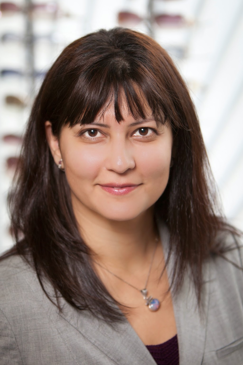 Sullivan Optometry | 15325 56 Ave #105, Surrey, BC V3S 0X9, Canada | Phone: (778) 571-2871