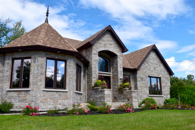 Sebrick | 470 Rue Rachel, Lavaltrie, QC J5T 3W9, Canada | Phone: (514) 617-7667
