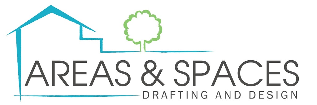 Josh Planz Drafting and Design | 2012 Bruce County Rd 17, Port Elgin, ON N0H 2C7, Canada | Phone: (519) 386-6960