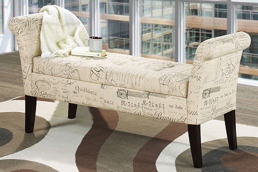 Ontario Mattress & Sofa | 5195 Maingate Dr Unit 4, Mississauga, ON L4W 1G4, Canada | Phone: (905) 238-6338