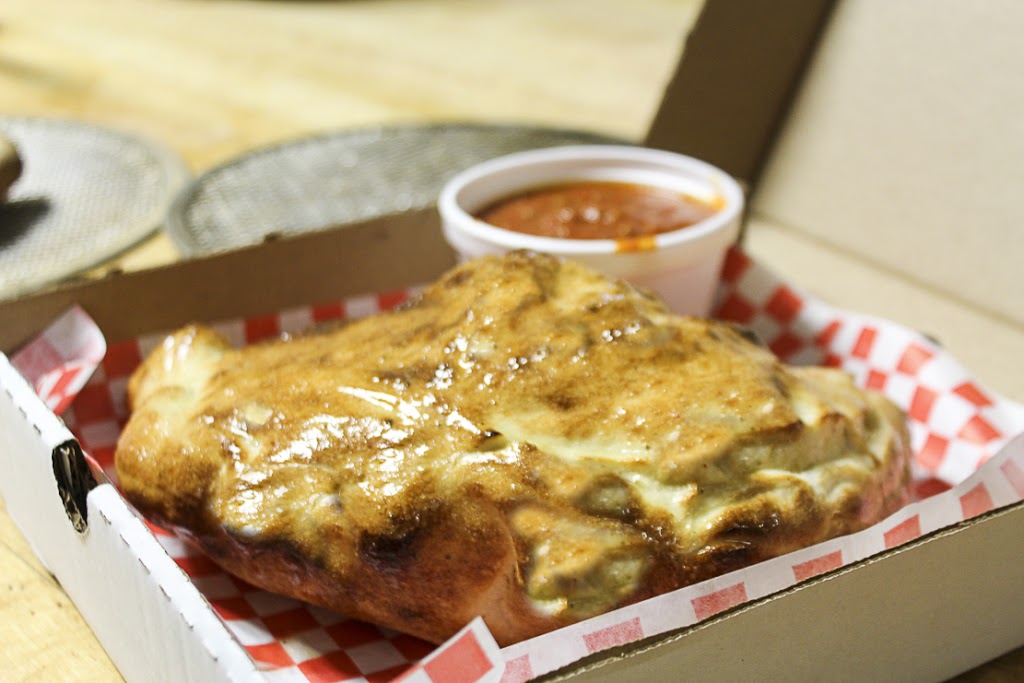 Konstantino Pizzeria & more | 350 Lacroix St #3, Chatham, ON N7M 2W3, Canada | Phone: (519) 358-1112