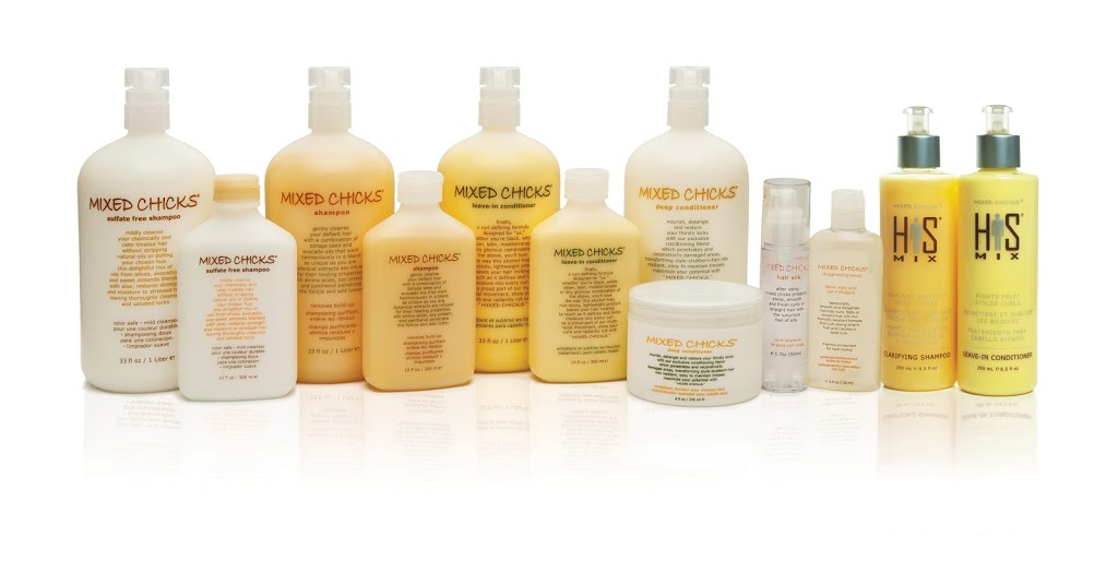 Canada Beauty Supply | 2385 Burnhamthorpe Rd W Unit 7, Mississauga, ON L5L 6A4, Canada | Phone: (905) 399-2842