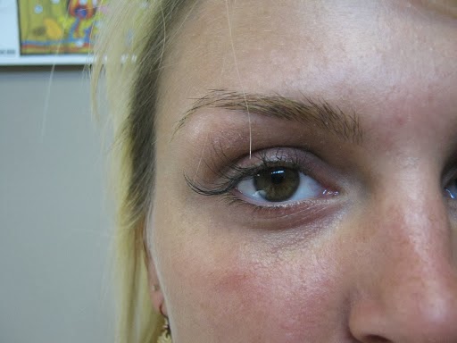 Maquillage Permanent Et Pourquoi Pas Moi ! | 333 Boulevard de lAnge-Gardien, LAssomption, QC J5W 1S2, Canada | Phone: (514) 910-7694