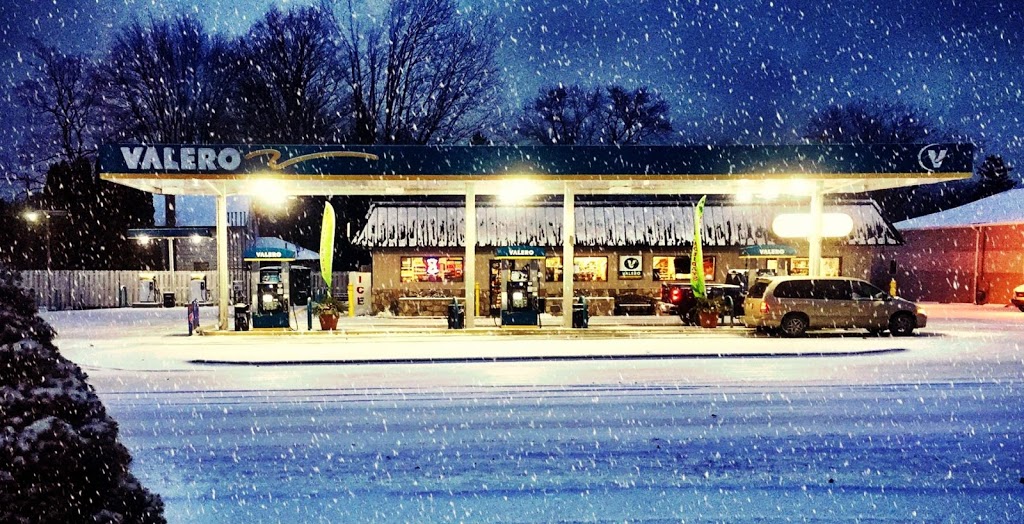 Party Store | 5621 Main St, Lexington, MI 48450, USA | Phone: (810) 359-5200